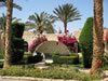 Hele mooie hotelkamers in Hurghada (Egypte)