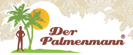 De link naar Der Palmenmann